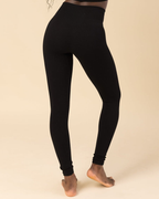 Essential Compressive Legging 28"