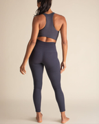 Essential Compressive Legging 28"