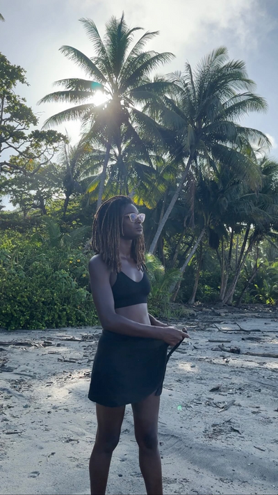 @runnersworldmag