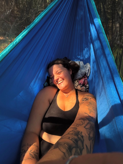 @mainelyemma