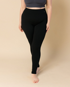 Essential Compressive Legging 28"