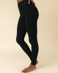 Essential Compressive Legging 28"