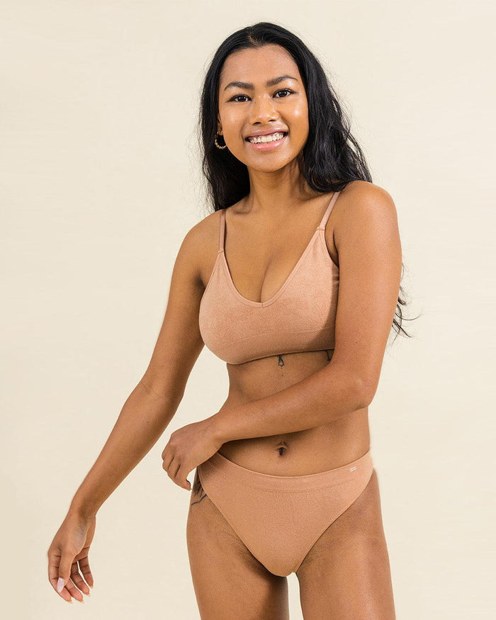 Essential Bikini
