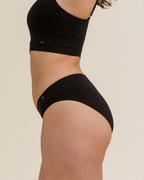 Essential Bikini