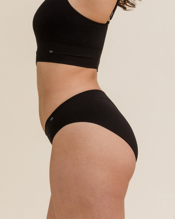 Essential Bikini
