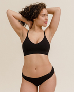Essential Bikini