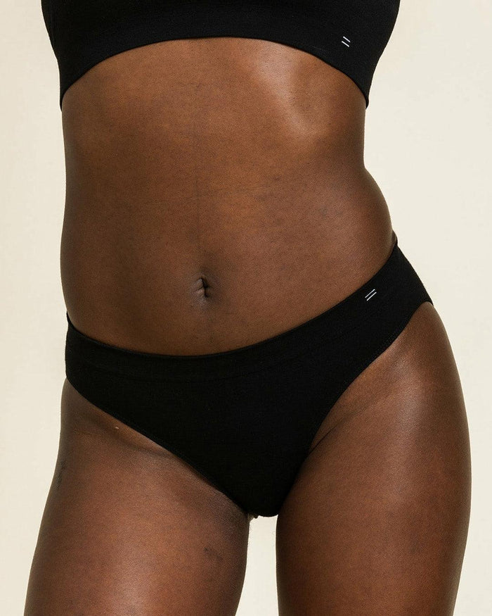 Essential Bikini