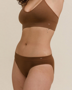 Essential Bikini