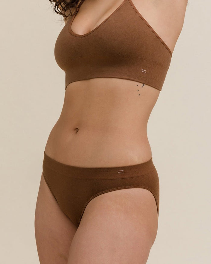 Essential Bikini