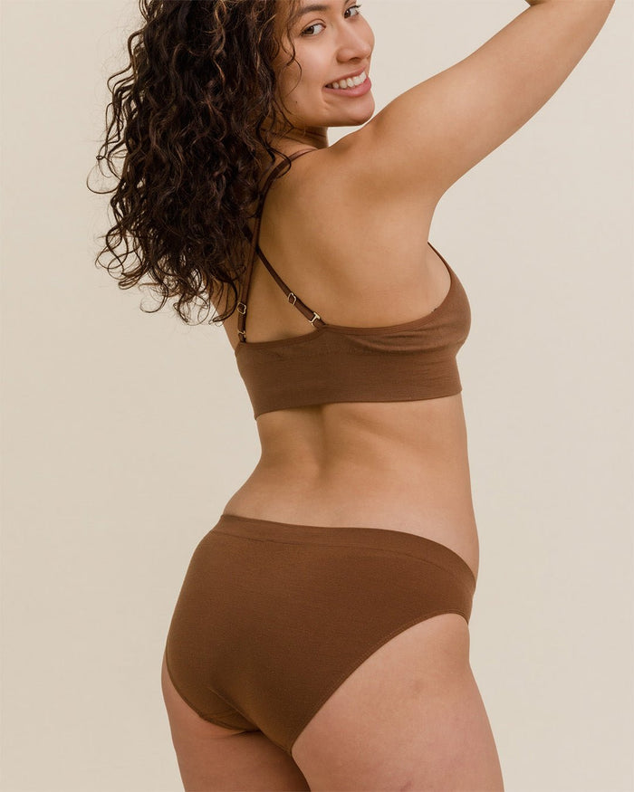 Essential Bikini