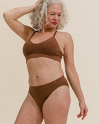 Essential Bikini