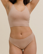 Essential Bikini