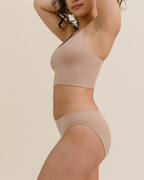 Essential Bikini