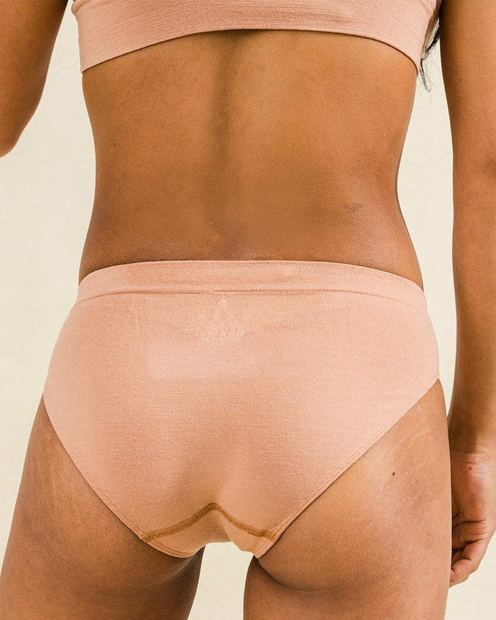 Essential Bikini