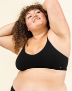 Essential Bralette