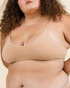 Essential Bralette