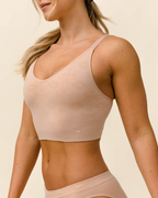 Essential Busty Bra