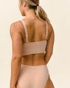 Essential Busty Bra
