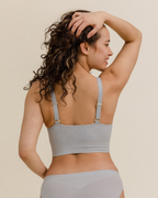 Essential Busty Bra