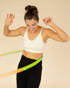 Essential Busty Bra