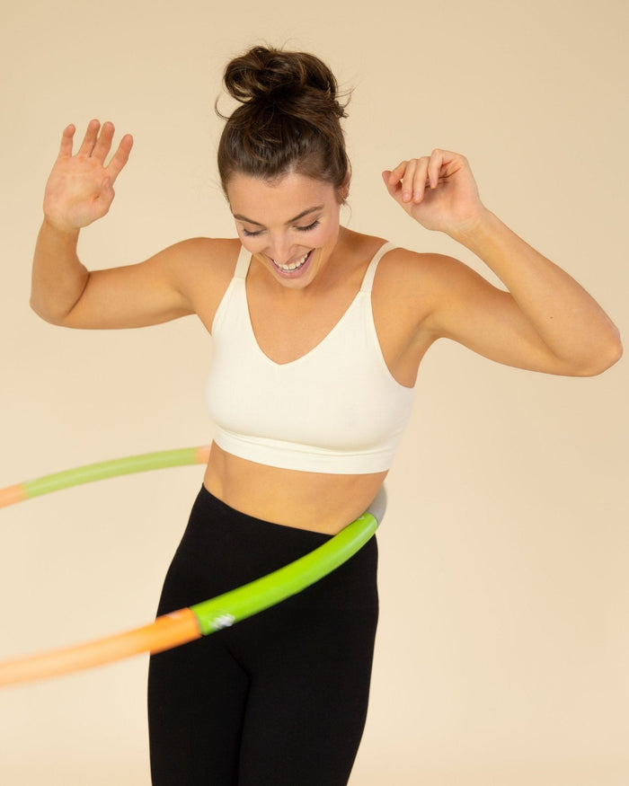 Essential Busty Bra