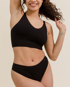 Essential Busty Bra