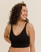 Essential Busty Bra