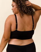 Essential Busty Bra