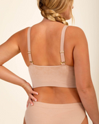 Essential Busty Bra