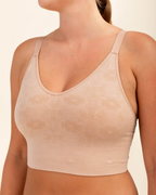 Essential Busty Bra