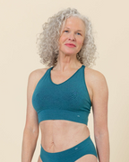 Essential Busty Bra