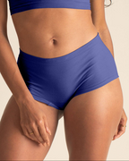 Essential Boyshort
