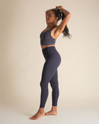 Essential Compressive Legging 28"