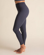 Essential Compressive Legging 28"