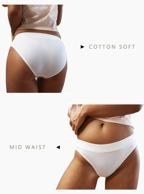 Essential Bikini