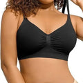 Essential Supreme Bra
