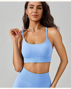 Essential Bralette