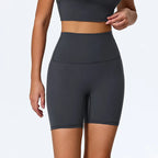 Essential Compressive Short 6"