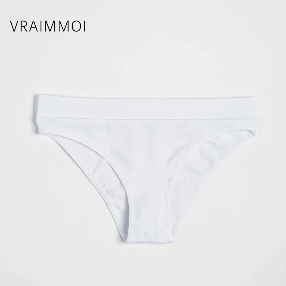 Essential Bikini