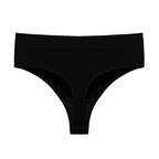 Essential Thong
