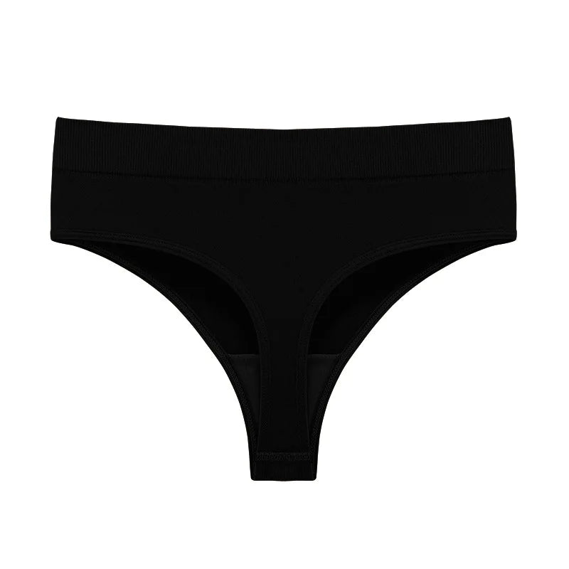 Essential Thong