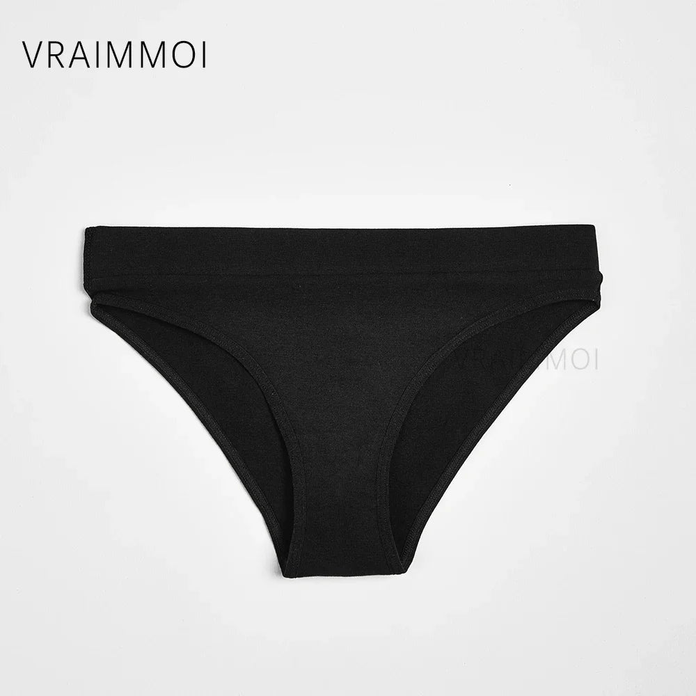 Essential Bikini