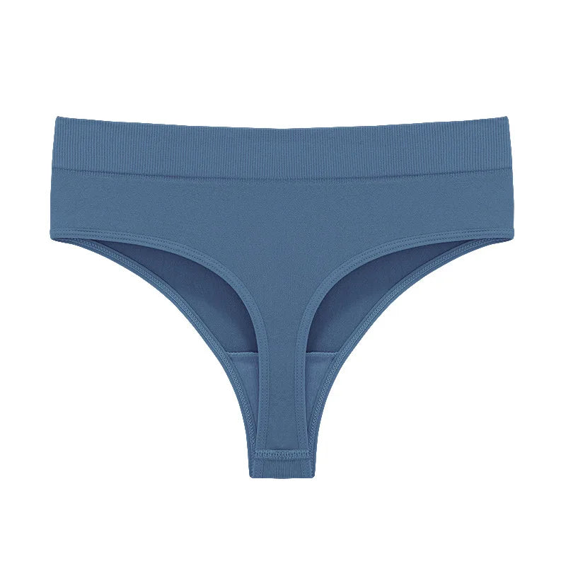 Essential Thong
