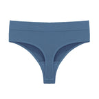 Essential Thong