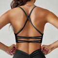 Essential Bralette