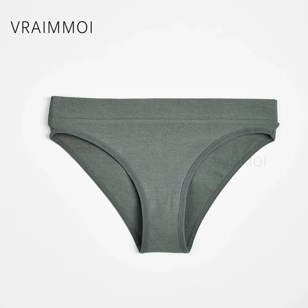 Essential Bikini