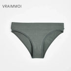 Essential Bikini