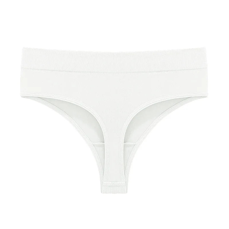 Essential Thong