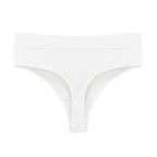 Essential Thong