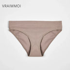 Essential Bikini